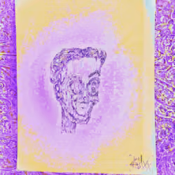 * MiND in distortia *