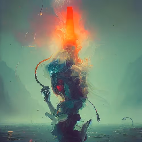 ShortBusCult Collection - old