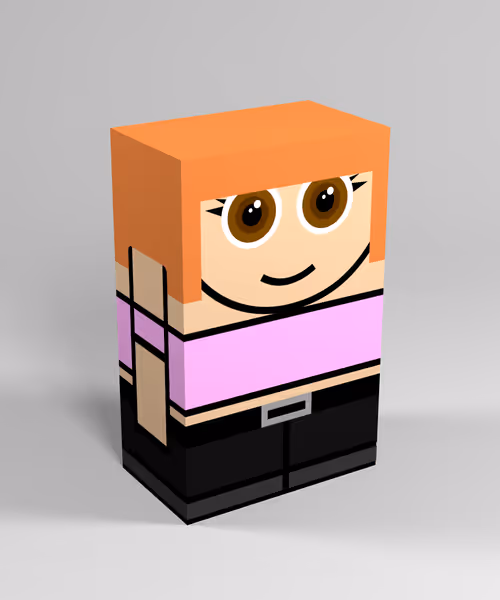 Item #18451855582528926074605770976985388871580585670627646821256557466996675969025 Media