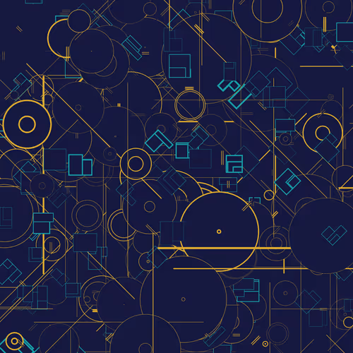 Item #109334026439111402368738122638371148948649000304651538036628399976439017897985 Media