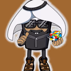 3188962989662632829104076570817043405804239894782716880067234054145870659585