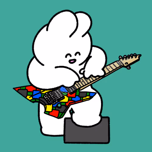 Item #18402154511784316014818916106424037743310617799811292317579258473817850249217 Media