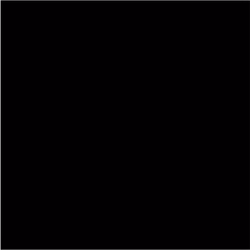 #97753339948807065890614580259934214075712091596391317170744586792081287020545