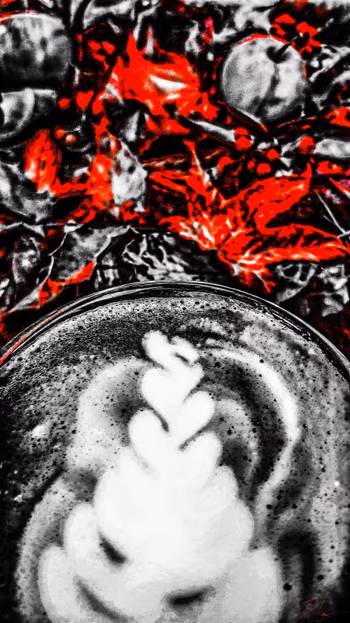 Item #20976301758881134831989222665278936219784108903075361536191037515045695127553 Media