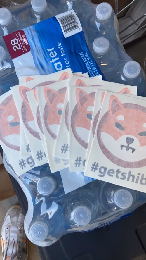 Item #59564676133407545427696183201064999432810596065921483860723260378710259269633 Media