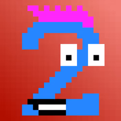 31893781476380860664149261101117621958454075207759465027175792605381154308097