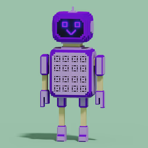 Item #67259721177739893881481185037023362040867444886451727563093989333077212528641 Media