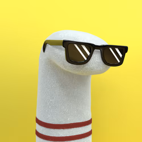 Item #60154716888336002018057678701198336641244511602819658387335237830506325213185 Media