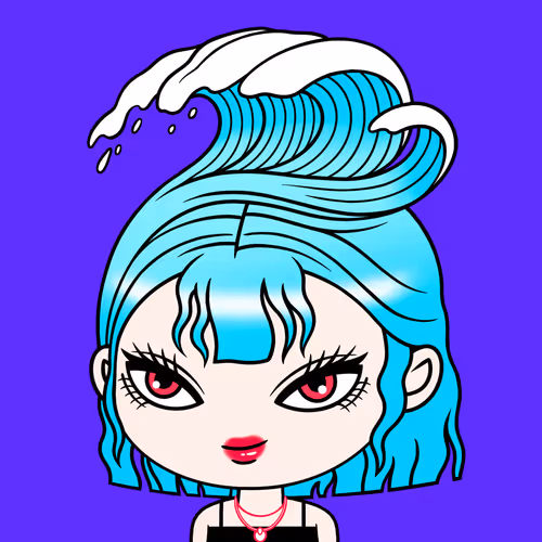 Item #98837070521446328597847036426556262275468760965178639293201211559816888057857 Media