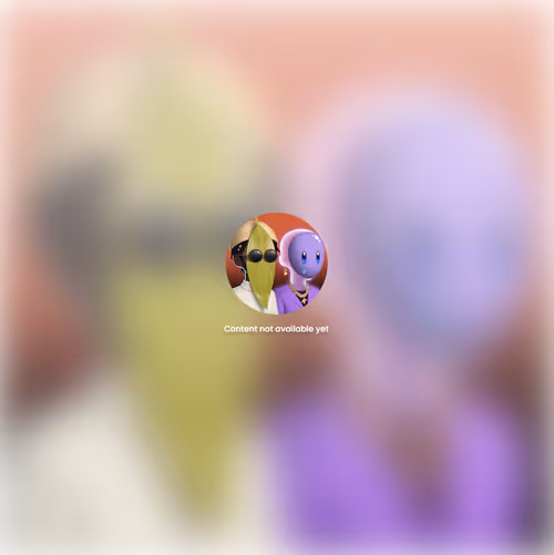 Item #69323018092394164343265012280916846988204529788121112140172698649336444092426 Media