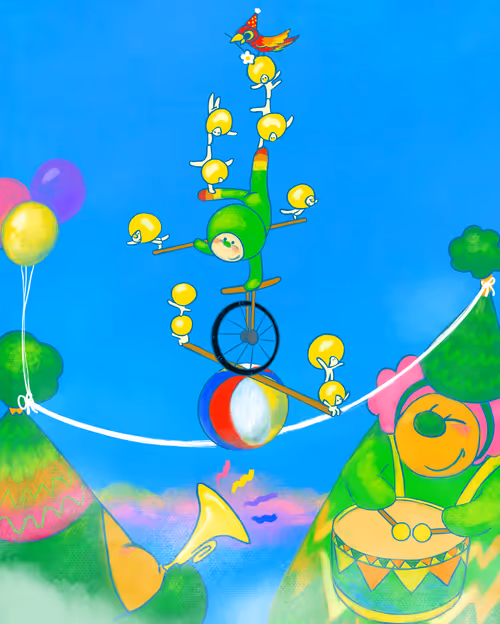 Item #25595448402015536053821635598959647269761050926744350765384765135842881568769 Media