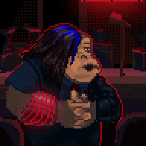 46025880712763272316592122038128663120854570524676624434522243066893216776193