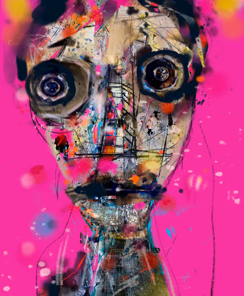 Item #102163303192231041240484058141246245210679474018536439096298469333385879748611 Media