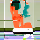 67040083649070412847390321773977778305066522238725628860402621238310856556545