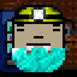 40930059826298205183487168041223830856677554863973398691462493201471939543041