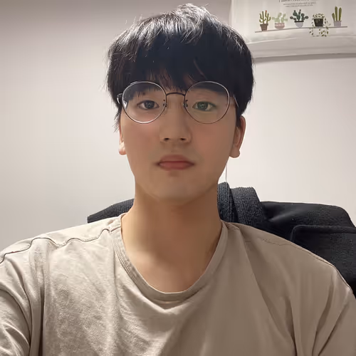 Hyuns Stupid Sf Yf6smztiPC