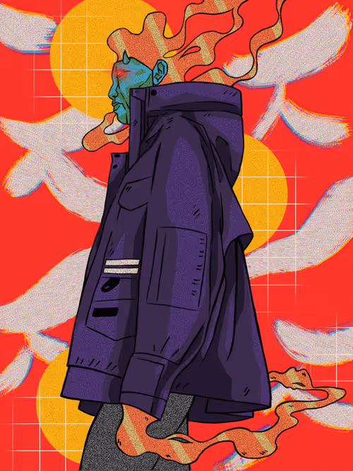 Item #102548128296366164055097407664762190490940324995539190636616465995737153404929 Media