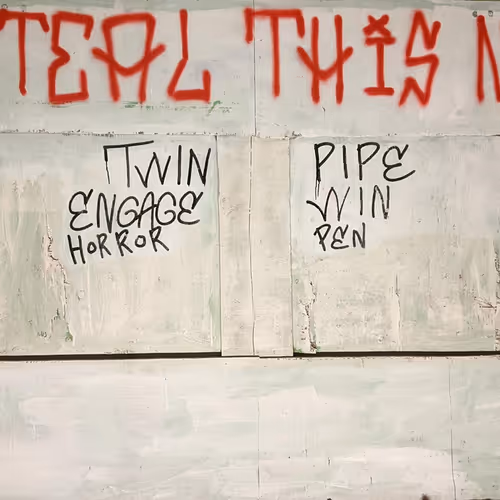 114424265295898084110750383364550301388893358923457410416305229134637129793537