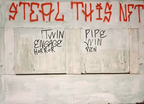 Item #114424265295898084110750383364550301388893358923457410416305229134637129793537 Media