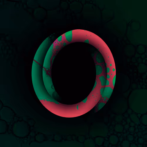 Item #98201273373582728657597294948654922674569436128027691090593586094376600207361 Media