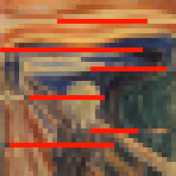 84196547681794199963994365975499379069516530890024009512204236966962701271041