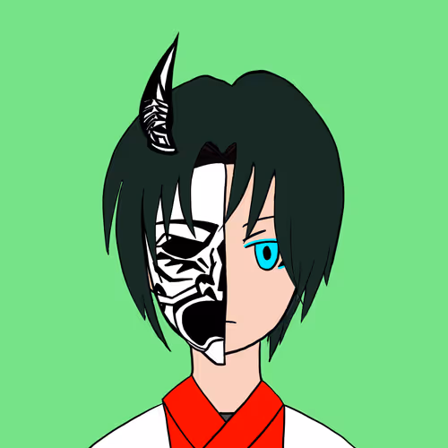 Item #82914679346878591148235694632678503748874779593474430695915677543370577674241 Media