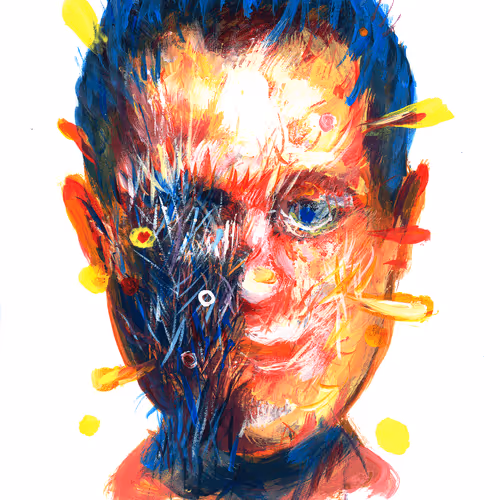 kudstudio777 Collection - old