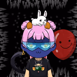86108409762364258628103511945614891603400680161716026884674836901930112909313
