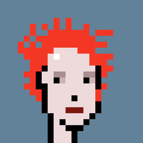 Item #22772742530994404283160777428808967546850895120671873777941359959417552896001 Media