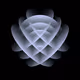 80050517570018978199065566901612952373191511395415346698293068810882100756481