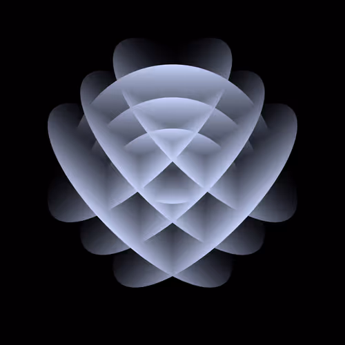 Item #80050517570018978199065566901612952373191511395415346698293068810882100756481 Media