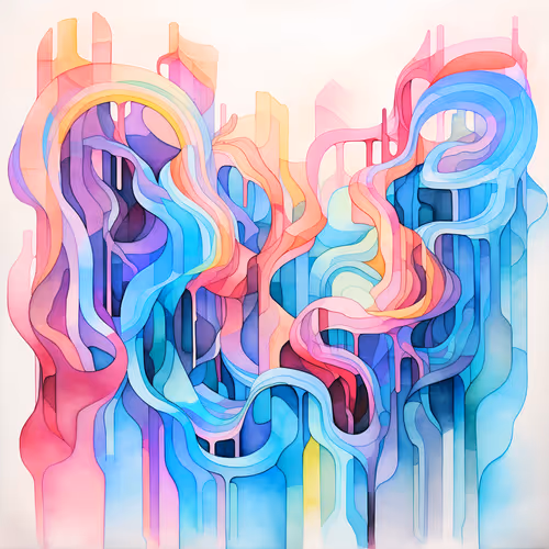 Item #58416207538412249747900128285395730065123155507277604059389483877126000082945 Media