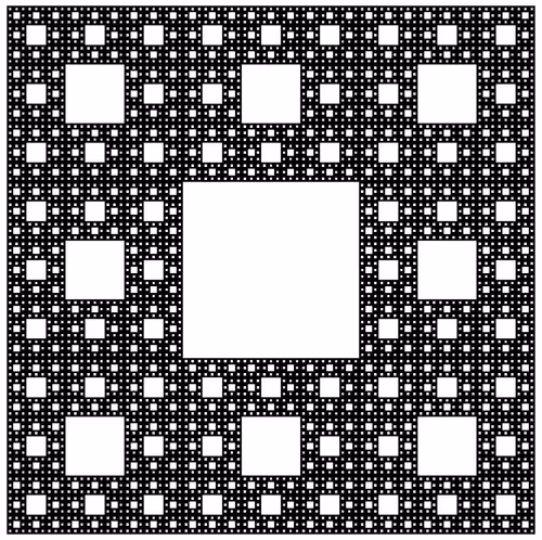 Item #39392661255676338774688289133345307510074858523669851469094027239002350813185 Media