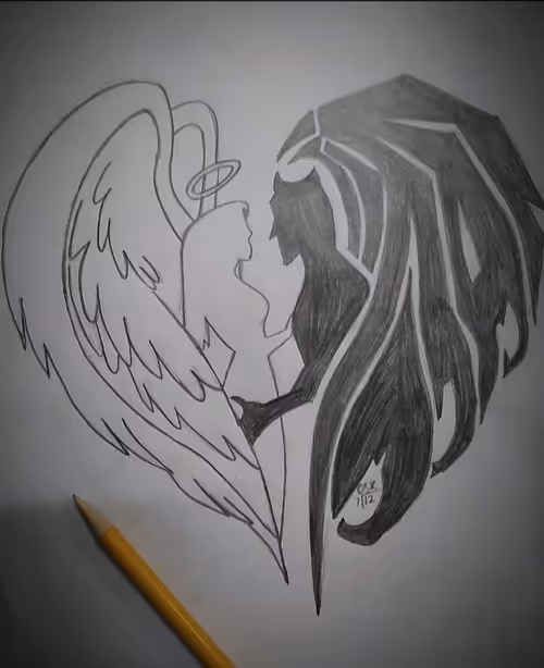 Item #74795151310860184439386554730055249158001421890127777184624185853228083052545 Media