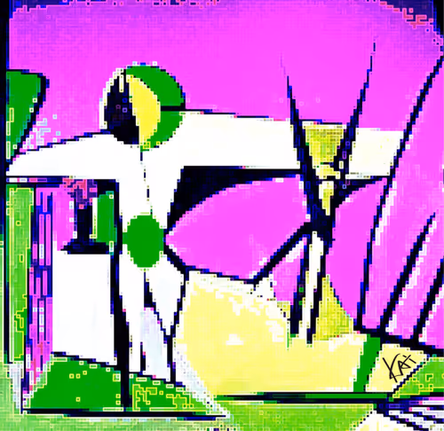 Item #58022047847289466299519266146056537162627908972455729738191060223032880529409 Media