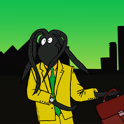 27474025297559783229956346033949129207343962312336601081420430103473024925697