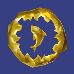 86379665872135398652661059695197041732598322660727865337589491699851710169089