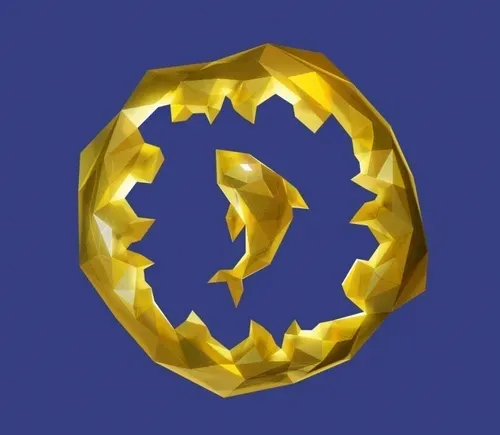 Item #86379665872135398652661059695197041732598322660727865337589491699851710169089 Media