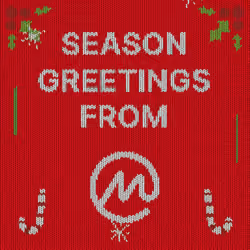 Happy Holiday Season