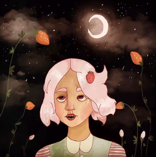 Item #26513539195589465436258894481919564202938812047478529984676346099793290854401 Media