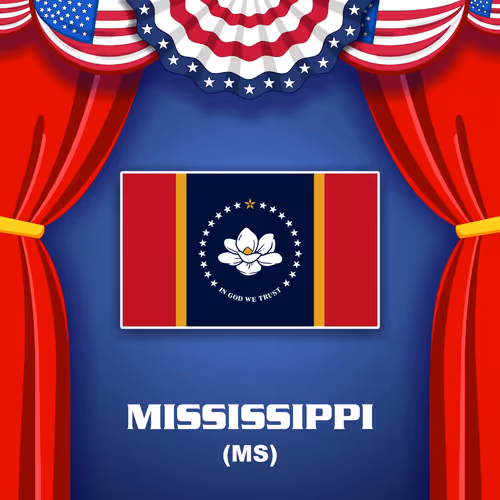 Item #21639697225448146200704205769146885852417299048144410767879104716172704088114 Media