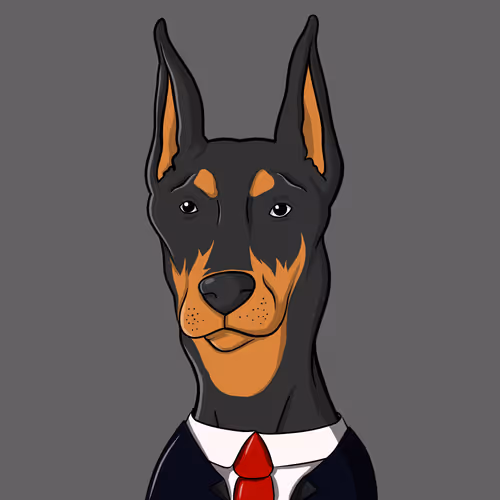 Item #56944193694782915909649903322323423189113415632055842944710412463488194576385 Media