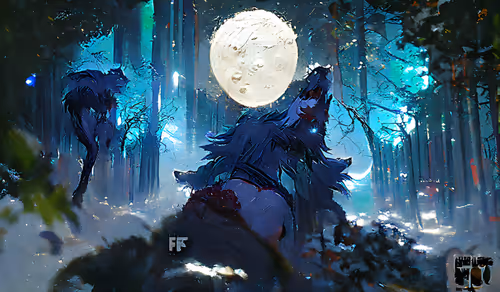 Item #41007786410929193222663219478656367728016379679171004134184391900896253968385 Media