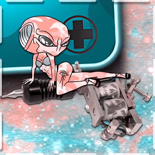 Item #109042038186066953330220949848526093336034299754543175109562740490273864810497 Media