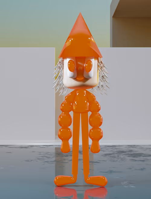 Item #11050597479827203743137598540218171437766767611900867744338779506917574180865 Media