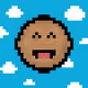 46644538421624651538536860792450323477309861581511461874577890052422395494401