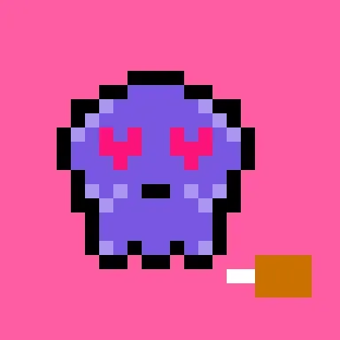 Kawaiiskull