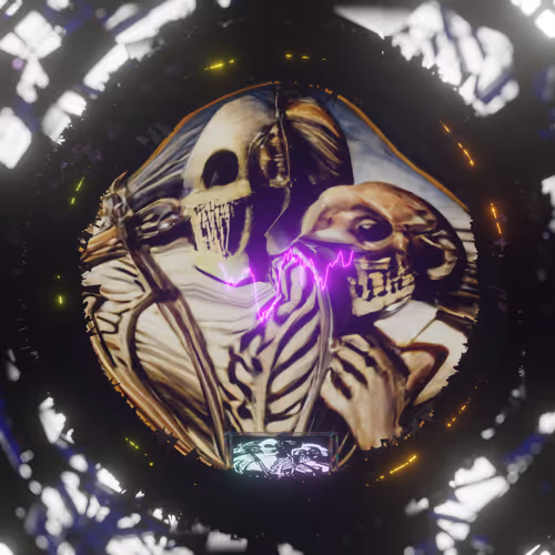 Item #11572611965602155053984136387597758716057278124274993407586458456066615148545 Media