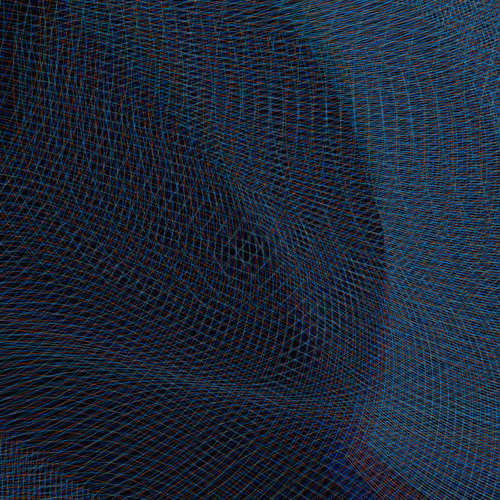 Item #107468820113340752167432494204799527916679461904040672079419373254469811699713 Media