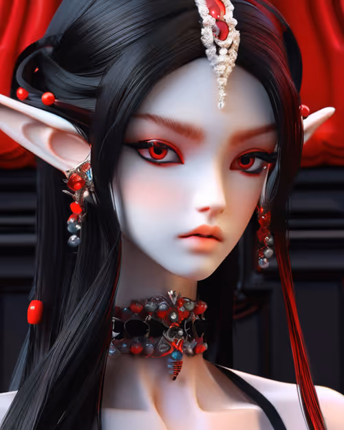 Item #16773130033193857086017439881678967657161459487205602915967705698963359268873 Media